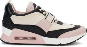DKNY Sneakers Roze Dames