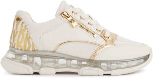 DKNY Sneakers Wit Dames