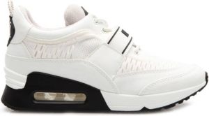 DKNY Sneakers Wit Dames
