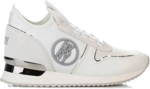 DKNY Sneakers Wit Dames