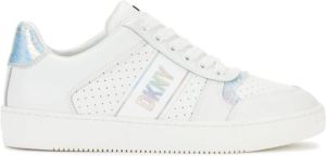 DKNY Sneakers Wit Dames