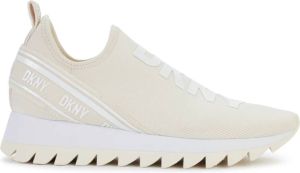 DKNY Sneakers Wit Dames