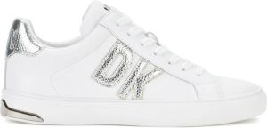 DKNY Sneakers Wit Dames