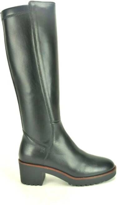 DL Sport 6413 High Boot