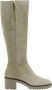 DL Sport Beige Damesschoenen - Thumbnail 1