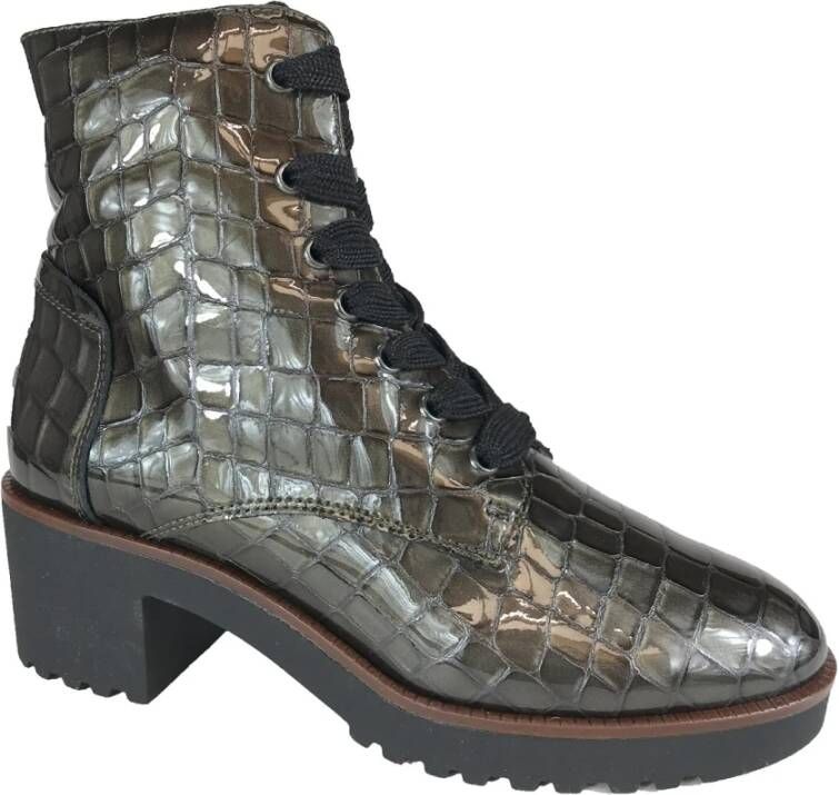 DL Sport Bootaccessoires 6796