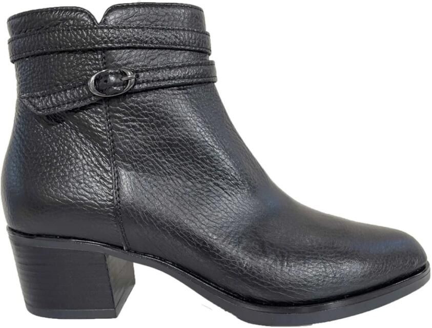 DL Sport 5955 Versione 03