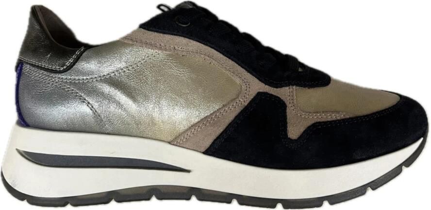 DL Sport 6338 Versione 03