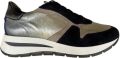 DL Sport 6338 Versione 03 - Grijs