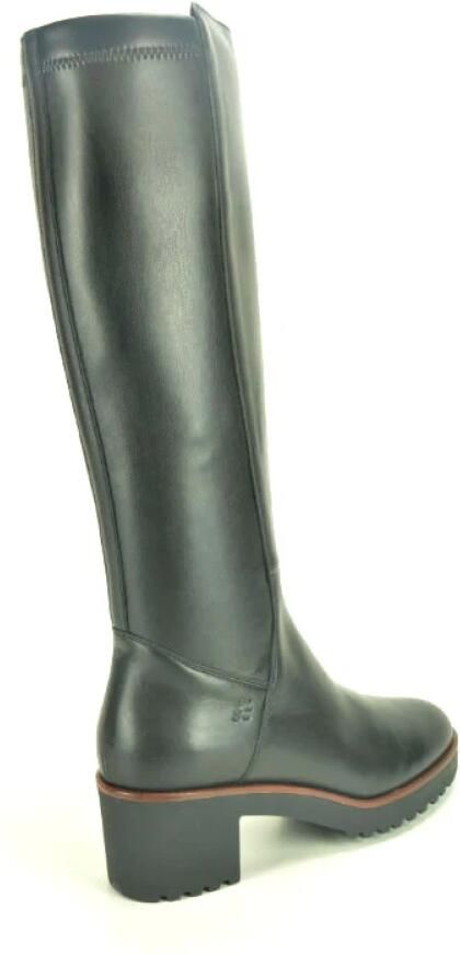 DL Sport 6413 High Boot