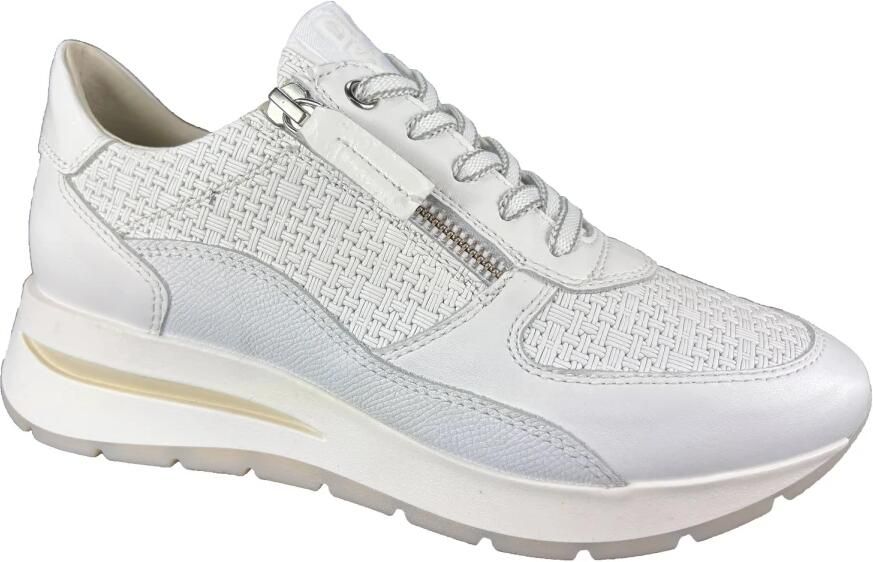 DL Sport 6561 Sneaker