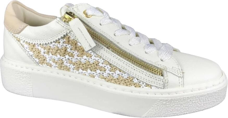 DL Sport 6905 V06 Sneaker