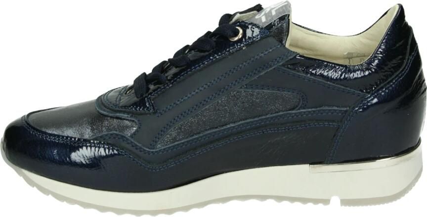 DL Sport 6920 MELALLO