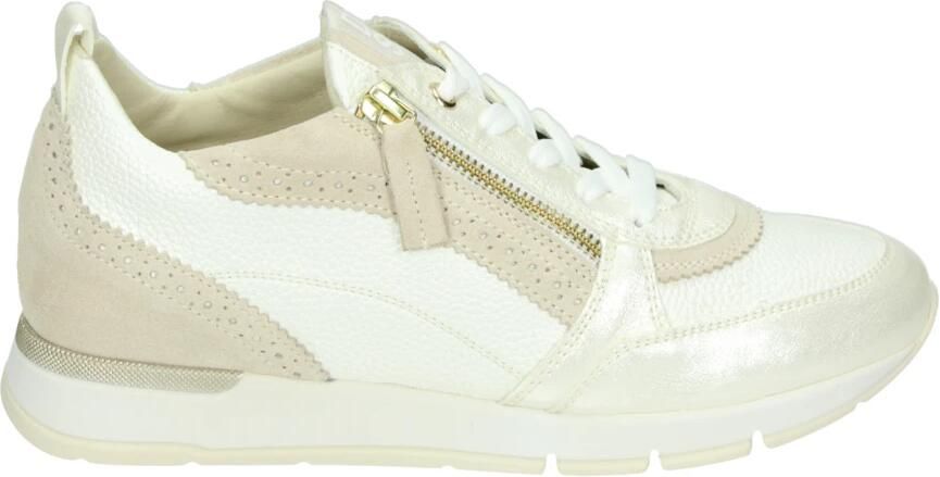 DL Sport 6931 EMMA Sneaker