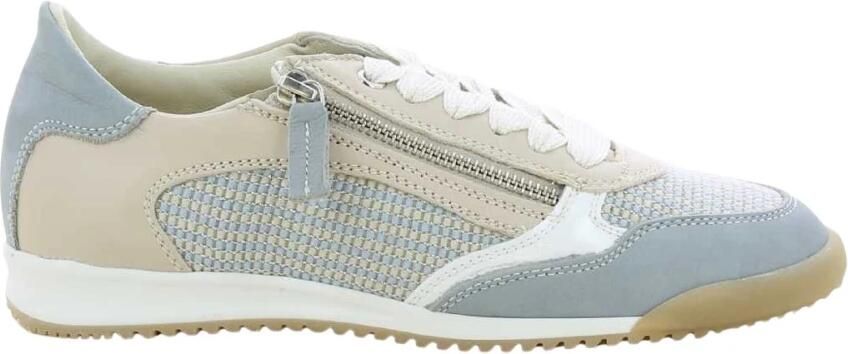 DL Sport 6954 Sneaker