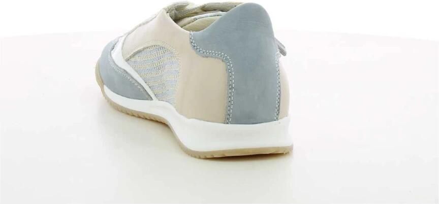 DL Sport 6954 Sneaker - Foto 2