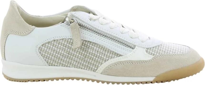 DL Sport 6954 Sneakers