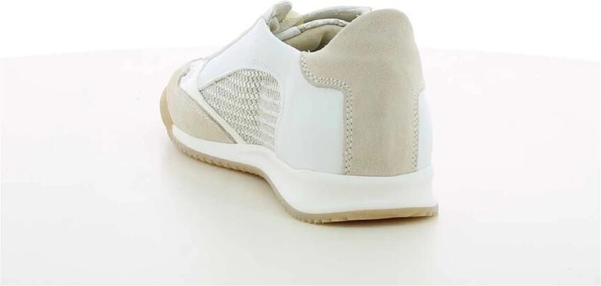 DL Sport 6954 Sneakers - Foto 2