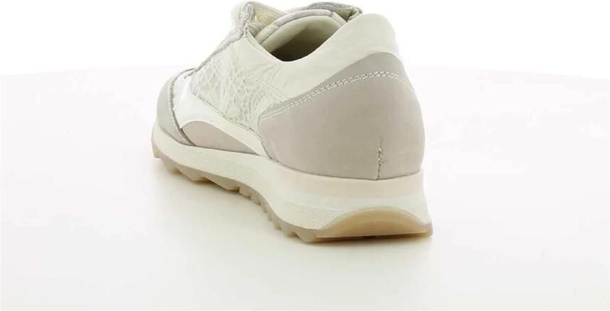 DL Sport 6959 Vers 01 Sneaker - Foto 2