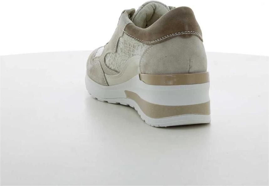 DL Sport 6999 Sneaker - Foto 2