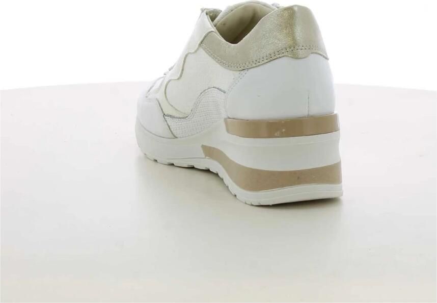 DL Sport 6999 Sneakers - Foto 2