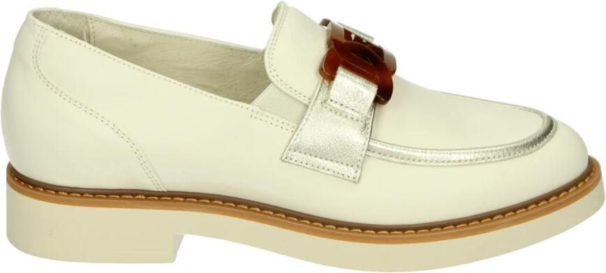 DL Sport 7036 Virtuosa
