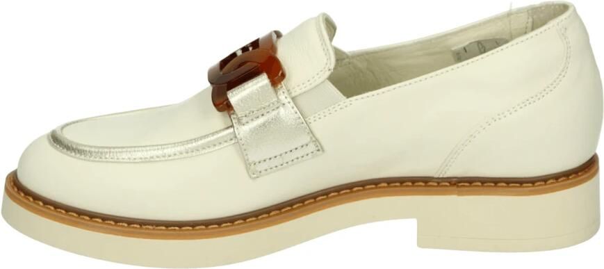 DL Sport 7036 Virtuosa - Foto 3