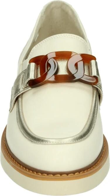 DL Sport 7036 Virtuosa - Foto 4