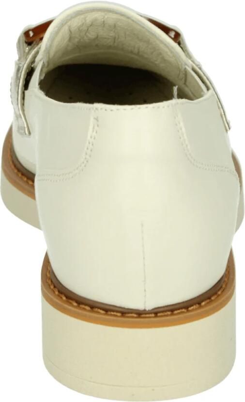 DL Sport 7036 Virtuosa - Foto 2
