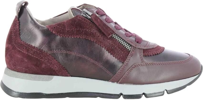DL Sport 7116 Sneaker