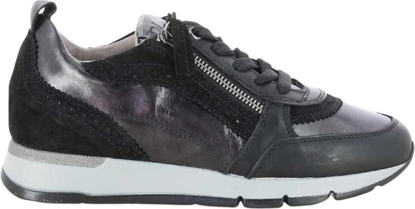 DL Sport 7116 Sneakers