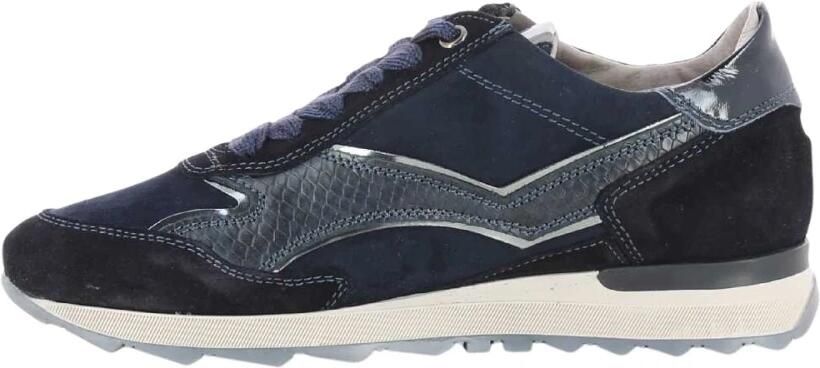 DL Sport 7140 Sneaker