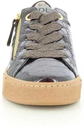 DL Sport Bordeaux Schoenen voor Dames