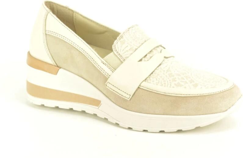 DL Sport Combi Loafer Spiez - Foto 2
