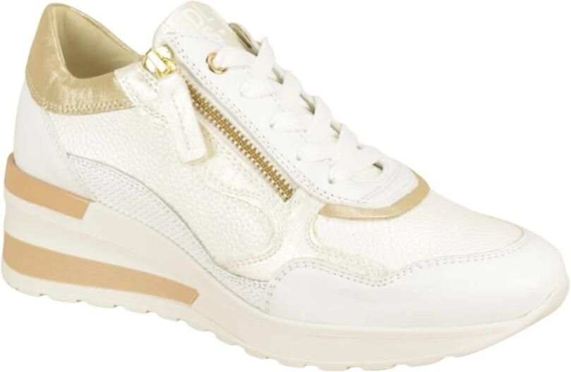DL Sport Combi Runner N.+tiret spieZ