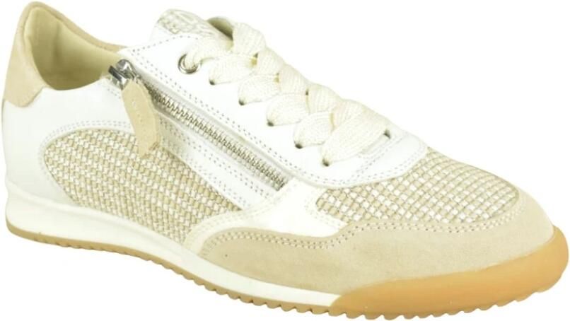 DL Sport Fijn Runner N+tiret