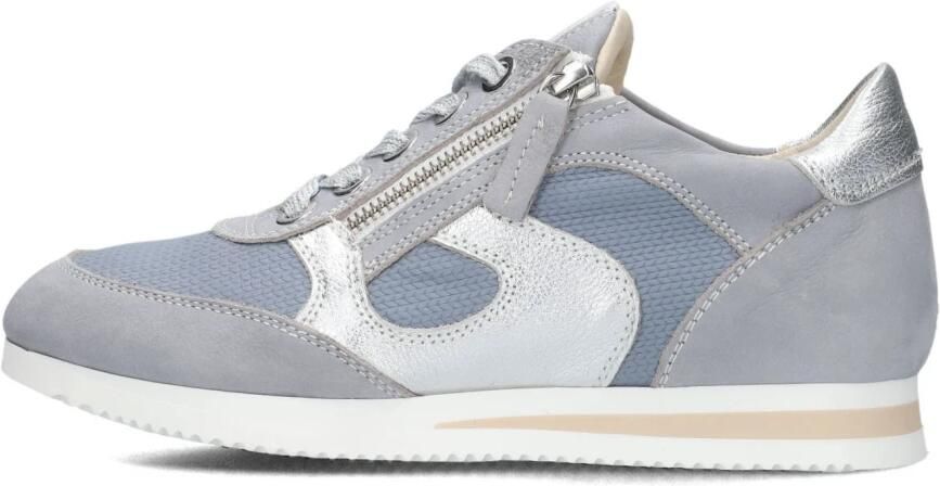 DL Sport Lage Sneakers Indonesia