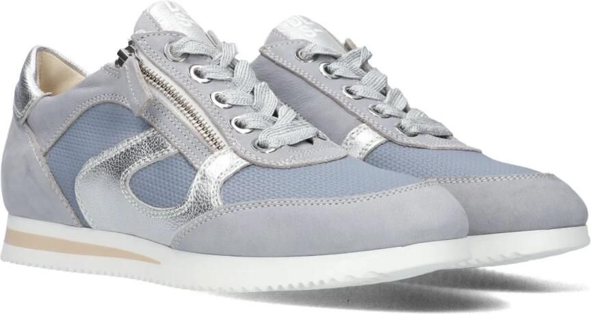 DL Sport Lage Sneakers Indonesia - Foto 2