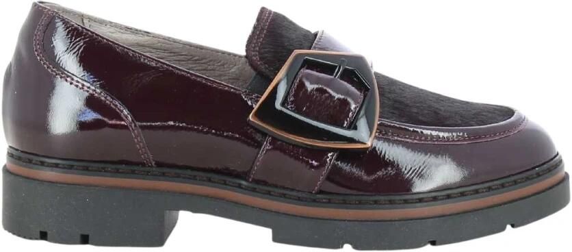 DL Sport Loafers 7191