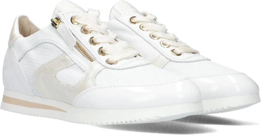 DL Sport Low-top Sneakers - Foto 2