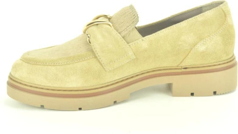 DL Sport Moccassin DZ