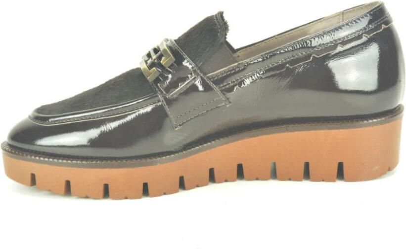 DL Sport Moccassin DZ