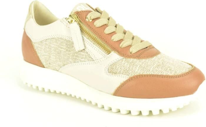 DL Sport Raffia Runner N Tiret