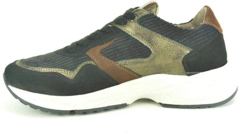 DL Sport Runner N.
