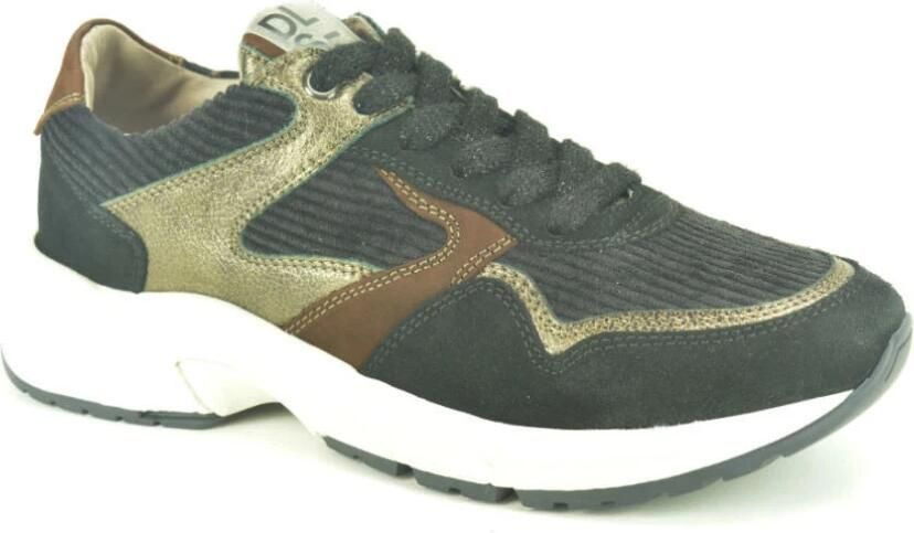 DL Sport Runner N. - Foto 3