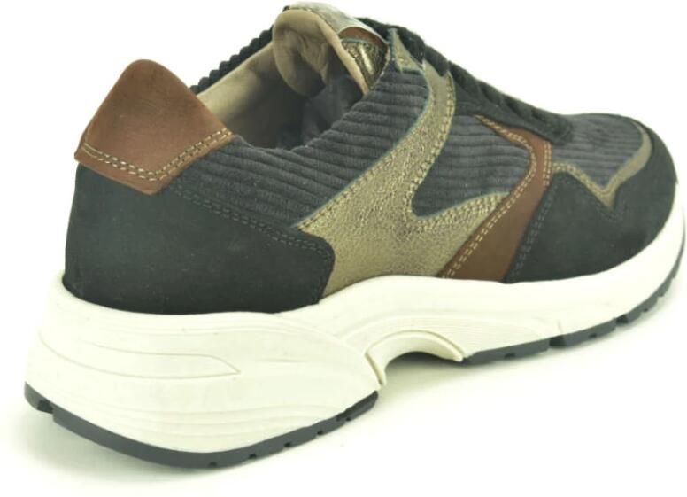 DL Sport Runner N. - Foto 2