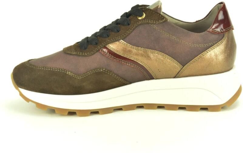 DL Sport Runner N.