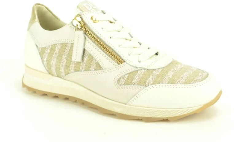 DL Sport Runner N. Sneaker