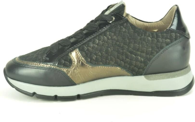 DL Sport Runner N. Tiret
