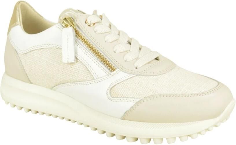 DL Sport Runner N. Tiret